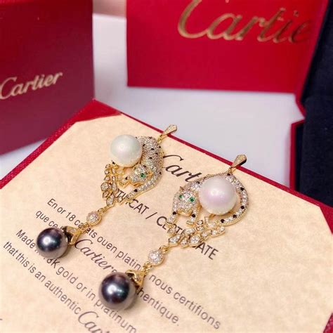 chinese wholesale cartier replica jewelry|bracelets that look like cartier.